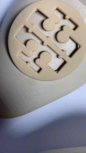 Futto.chic sepatu flat mules wanita cantik slip-on pita M07