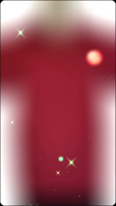 เสื้อช้อปแขนสั้นเสื้อช่างแขนสั้นผ้าโทเรคอมทวิผ้าเนื้อดีเหมาะสำหรับช่างมืออาชีพลักษาง่ายใช้ใด้นาน