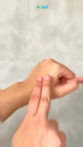 Prim Skrin Sunscreen HWI PA+++ SPF50+++ untuk Perlindungan Maksimal