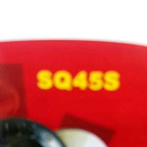 TWITER SQ 45S DRAT UKURAN SPUL 17