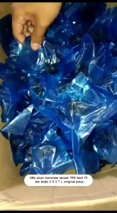 Sensor TPS beat fi scoopy fi vario125/150 oem