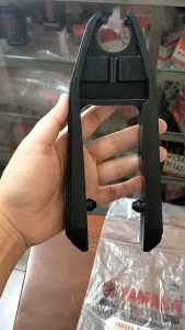 Karet Tahanan Rantai 3C1 Vixion Old Original Yamaha Genuine Part