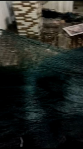 Jaring Futsal Serbaguna: Kualitas, Ketahanan & Kebutuhan