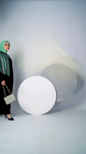 Gaun Dewasa Casual Muslim Terbaru & Terlaris 2023