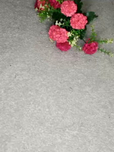 HEADBAND satin // bando satin // Bando kekinian