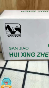 Ghim kẹp giấy Văn Phòng C62