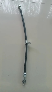 SELANG FLEKSIBEL REM DEPAN AGYA/AYLA RH ORIGINAL