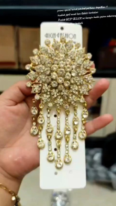 Bros Kebaya Elegan Bros Kutubaru Pengantin Bros Kebaya Sunda Bali Jawa Bros Mewah