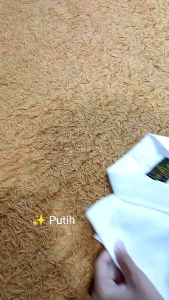 promo!!! kemeja pria polos lengan panjang slimfit formal Casual premium