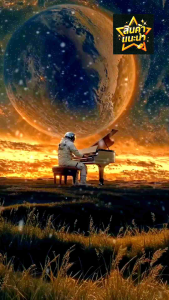 [สินค้าแนะนำ]⚡⚡⚡นางกวัก หลวงพ่อคูณ วัดบ้านไร่ จ.นครราชสีมา ฝังตะกรุดคูณพันล้าน เนื้อผงไม้พญาคูณ พิธีเสาร์ 5 ปี 2537 พิมพ์กลีบบัว รุ่นคูณพันล้าน สวยสมบูรณ์เดิมๆ สุดยอดตำนานเมตตาขั้นสูงสุด พุทธคุณรอบด้านแล้วแต่จะอธิษฐานจิตใช้งาน แต่จะเน้นหนักทางด้านเมตตาและ