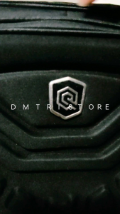 TAS RANSEL BACKPACK PRIA EMBOS TERBARU, TAS RANSEL LAPTOP, TAS RANSEL PRIA MURAH BERKUALITAS, TAS RANSEL PROMOSI, TAS SEKOLAH, TAS KERJA