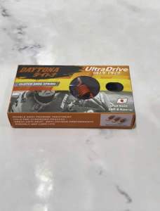 PER KAMPAS GANDA / PER SENTRI RACING 1500 RPM UNIVERSAL BEAT SCOOPY VARIO MIO FINO PCX NMAX AEROX ORI DAYTONA