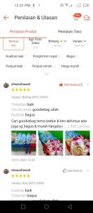 (ISI 5.PCS) Tas Ulang Tahun Barbie & Ken (Ready stok)