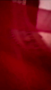 [PRE-ORDER] Ready Made Long Anarkali Gown ( Delivery 10 days )