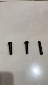 KNOP PINTU TARIKAN PINTU MOBIL RAGASA L300 APV PS 100 HARGA PER 1 PXS