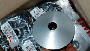 Rumah Roller Mio M3 Original