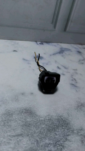 Soket Sensor CMP Toyota Altis/Camry/Alphard/Harrier/Vellfire Original