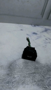 Soket Sensor TPS Toyota Avanza/Xenia/Vios/APV/Futura/Rush/Terios Original