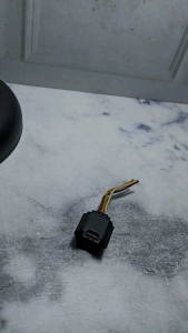 Soket Sensor CMP Nissan Xtrail/Livina/Juke/March Original