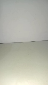 Alat Bantu Pernapasan Inhaler Nebulizer Portable 2 Power Supply JSL-W302 White