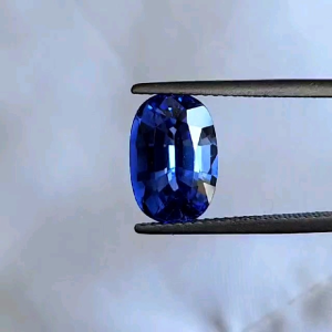 66 ชุดไพลินซีลอนที่ชุดเฉพาะ ธรรมชาติ เผาเก่า สีน้ำเงินสวย ไฟดี สวยมาก