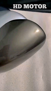 cover spion suzuki ALL NEW ertiga Gl 2018 2019 2020 2021 2022 2023 2024 original kanan atau kiri turup apion mobil suzuki ertiga