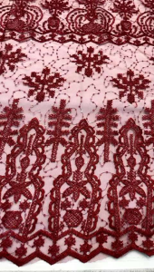 Bahan Tile Sapto Spengel: Pilihan Desain Lantai Modern