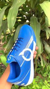 Sepatu futsal ortuseight catalyst legion v2 / sepatu futsal pria terbaru