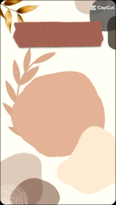 Celana Panjang Wanita Vintage Korea: Ukuran & Kualitas Tinggi