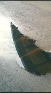 BROOK SERIES - JAKET ULTRALIGHT RUNNING WINDPROOF JAKET SEPEDA JAKET RUNNING JAKET ANTI ANGIN BY TRIPLEOUTDOOR