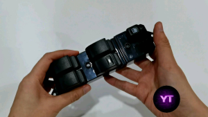 Mitsubishi Triton ML / MN L200 2005-2008 Year Power Window Main Master Switch (OEM) - 1Pc