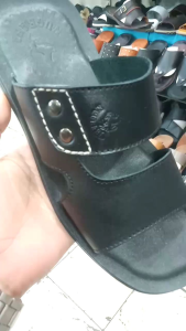 Sandal Cocok Untuk Pria Dewasa
