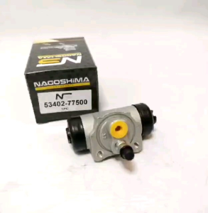 53402-77500 Wheel Cylinder Belakang Kiri Suzuki Futura - Master - Bak - Blok Rem