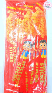 30pcs SPICY LONG STICK LATIAO/loot bag fillers/paninda/giveaways/party favors.