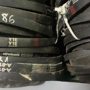 Dây curoa A 80 (818283848586878889)👍👍👍