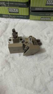 IC máy phát 15 tấn. Tiết chế máy phát xe HyunDai 15T