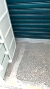 ZOOEY ADORA DRAWERS FOR KIDS: Storage Solutions for Kids in Manila & Rizal