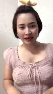 พร้อมส่ง แท้100% สบู่หน้าเงา 3 ก้อน 6 ก้อน 10 ก้อน แถมถุงตีฟอง สบู่เคโบ๊ะ ขนาด 60 กรัม หน้าใส ไร้สิว สว่าง ฝ้า กระ จุดด่างดำ ริ้วรอย ใส