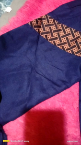 Baju koko pria dewasa lengan panjang baju muslim dewasa lengan panjang kobata dewasa lengan panjang