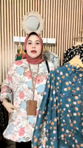 KEMEJA RAYON DIAMOND REKOMENDASI OUTFIT MOTIF KEKINIAN KEMEJA RAYON MOTIF CANTIK KEMEJA KERJA KEMEJA KASUAL OVERSIZE JUMBO