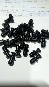 clip panel fixing nh1 black clip panel pcx 150 clip panel pcx 160 clip panel pcx hybrid klip body pcx 150 klip body pcx 160 klip kancing body pcx 150 klip kancing body pcx 160 baut klip body pcx 150 baut klip body pcx 160 klip tekan body pcx 150 termurah