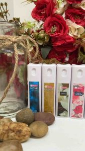 POCKET PERFUME 12ML MEN AND WOMEN HARGA BORONG SAH SOLAT HIGH QUALITY TAHAN LAMA. INSPIRED FRAGRANCE MINYAK WANGI LELAKI WANITA