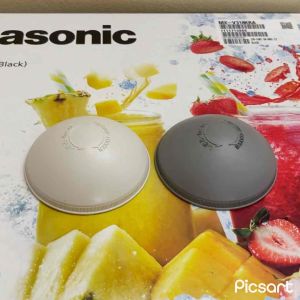 [Hàng chính hãng] Khoá cánh khoá lồng quạt Panasonic F-308NH F-308N F-409 F-307 - Khoá cánh quạt KDK N30NH P30KH