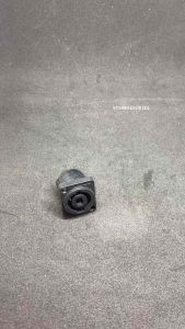 Soket Spicon Hitam Murah