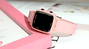 Jam Tangan Wanita Digital Tali Rubber!!! Jam Tangan Cewek Kekinian Model Terbaru dan Terlaris Bisa Cod / Bayar ditempat