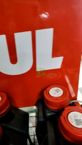 #ยางแก้มเตี้ย 50/80 ขอบ17  #ผลิตใหม่2025 ยางหนึบ ยางสนาม ยางเชง  ใส่ 1.2  ใส่ 1.4 ยางนอก ยางในวีรับเบอร์ ยางขอบ17 ยางมอเตอร์ไซต์