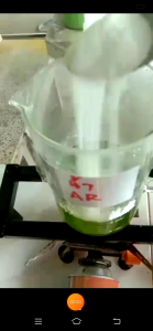 โซดาแอชเด็น 98% (ปรับค่าน้ำ - ระเหยกรดน้ำAR)