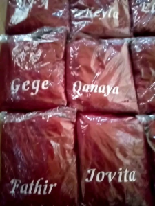 Sewater Anak Free Nama dan Hodie Anak Nama Suka