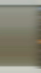 RICH โคม สปอร์ตไลท์ LED 30W ทรงสี่เหลี่ยม แสงขาว แสงส้ม รุ่น คูลเลอร์ Floodlight LED Spotlight LED