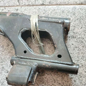 mounting ayunan mesin yamaha mio m3 mio z